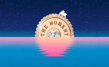 做珠宝的工作总结最新5篇