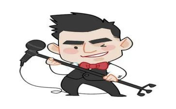 主持人选拔活动总结6篇