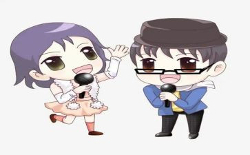主持的自我介绍演讲稿8篇