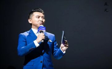 总结会主持词范文5篇