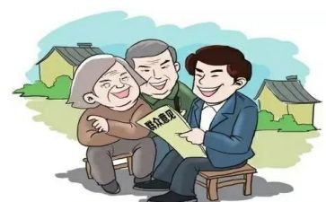 驻村工作总结最新5篇