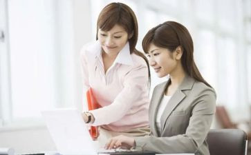 主管会计的述职报告7篇