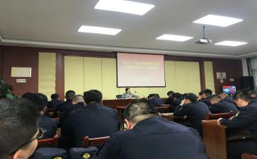 助管员个人总结精选5篇