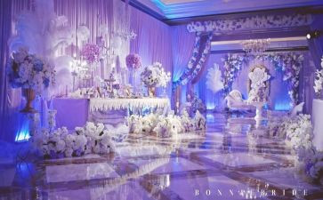 2024结婚主婚人讲话稿范文6篇