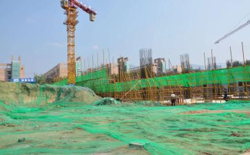 市住建局2024年工作总结7篇