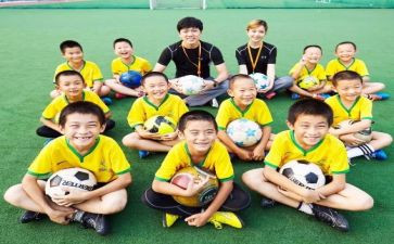 助教老师工作计划5篇