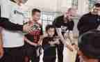 幼儿园助教活动方案7篇