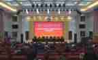 铸牢中华民族共同体意心得体会6篇