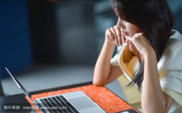 助理月工作计划和总结7篇