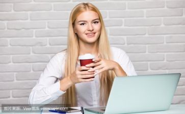 助理的述职报告通用5篇