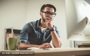 做助理的个人总结通用5篇