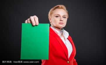 助理年度总结及计划5篇