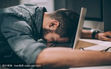助理心得最新7篇