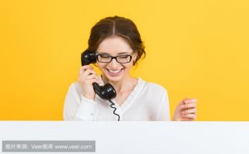 助理的述职报告7篇