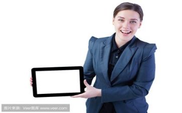 助理的年度述职报告6篇