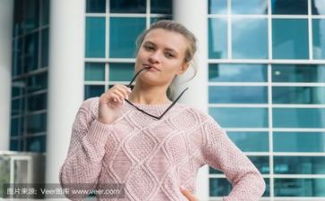会计助理半年度总结7篇
