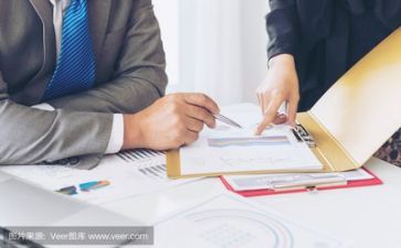 做助理的个人总结参考7篇