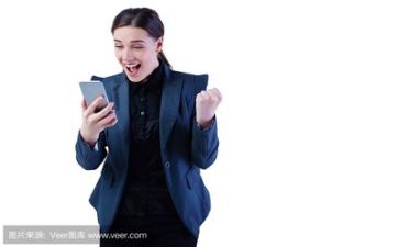 助理工作总结模板5篇