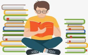 给朱丽叶的信观后感6篇