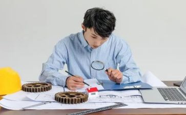 助理工程师年度总结7篇