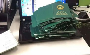 助理工程师的工作总结范文参考8篇