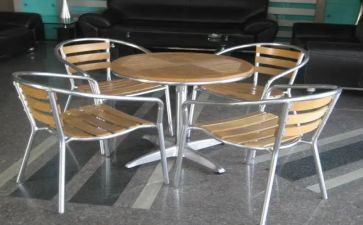 摆桌椅的作文8篇