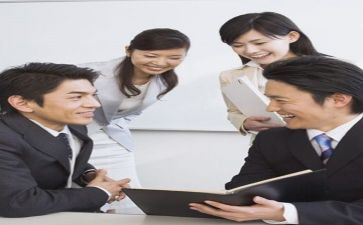 好班主任主要事迹8篇