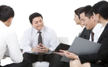 班主任培训心得体会范文优秀8篇