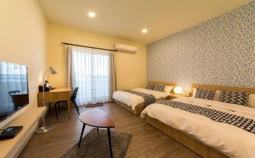 校外住宿安全承诺书8篇