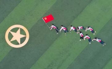 防震减灾主题团活动总结7篇