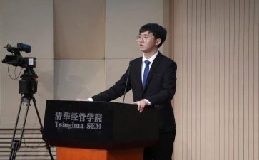 学生会主席月总结范文7篇