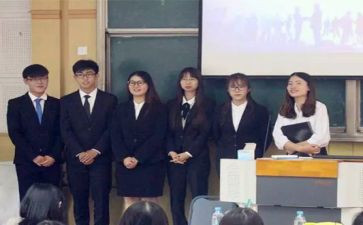 工会付主席述职报告6篇