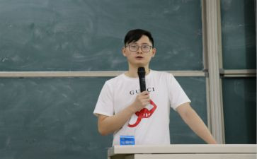 工会付主席述职报告模板7篇