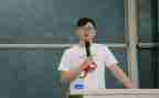 竞选主席的优秀演讲稿7篇
