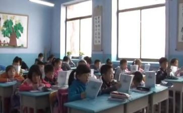 助学助学金申请书模板8篇