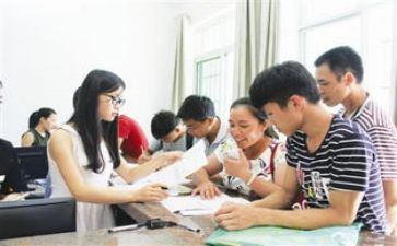 大学生勤工助学调查报告5篇