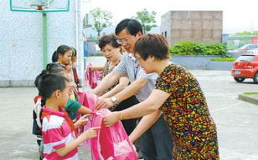 助学金申请书大学生1000字6篇