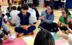 助学金申请书500模板最新7篇