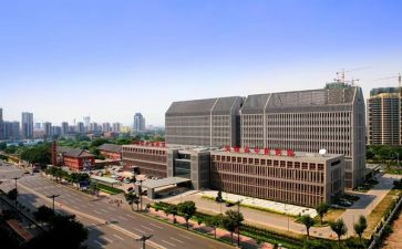 住院医师个人年度总结6篇