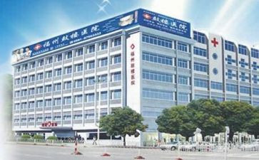 2024年住院医师述职报告5篇