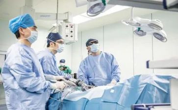 儿科主治工作总结6篇