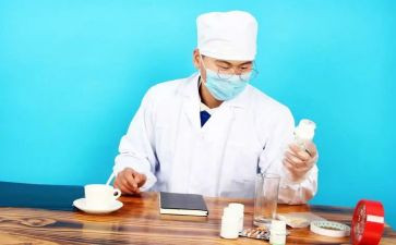 聘主治医师个人总结5篇