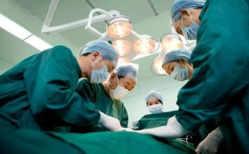 医生主治述职报告范文6篇