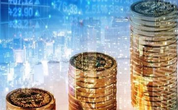 资产科年工作计划8篇