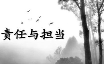 项目自检自查报告8篇