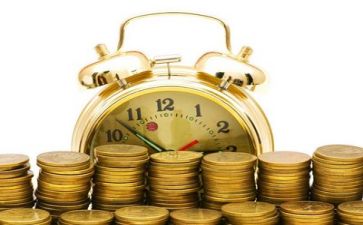 资金安全自查报告7篇