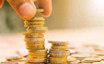 资金管理的自查报告6篇
