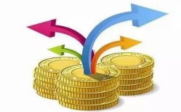 财务资金管理工作总结6篇