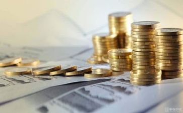 资金管理的自查报告精选7篇