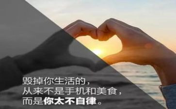 廉洁自律情况述职报告7篇